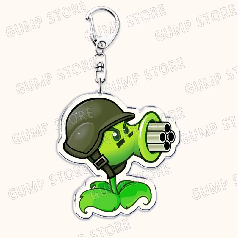 Plant Vs Zombies videogame sle - Farming And Agriculture recensie en prijs