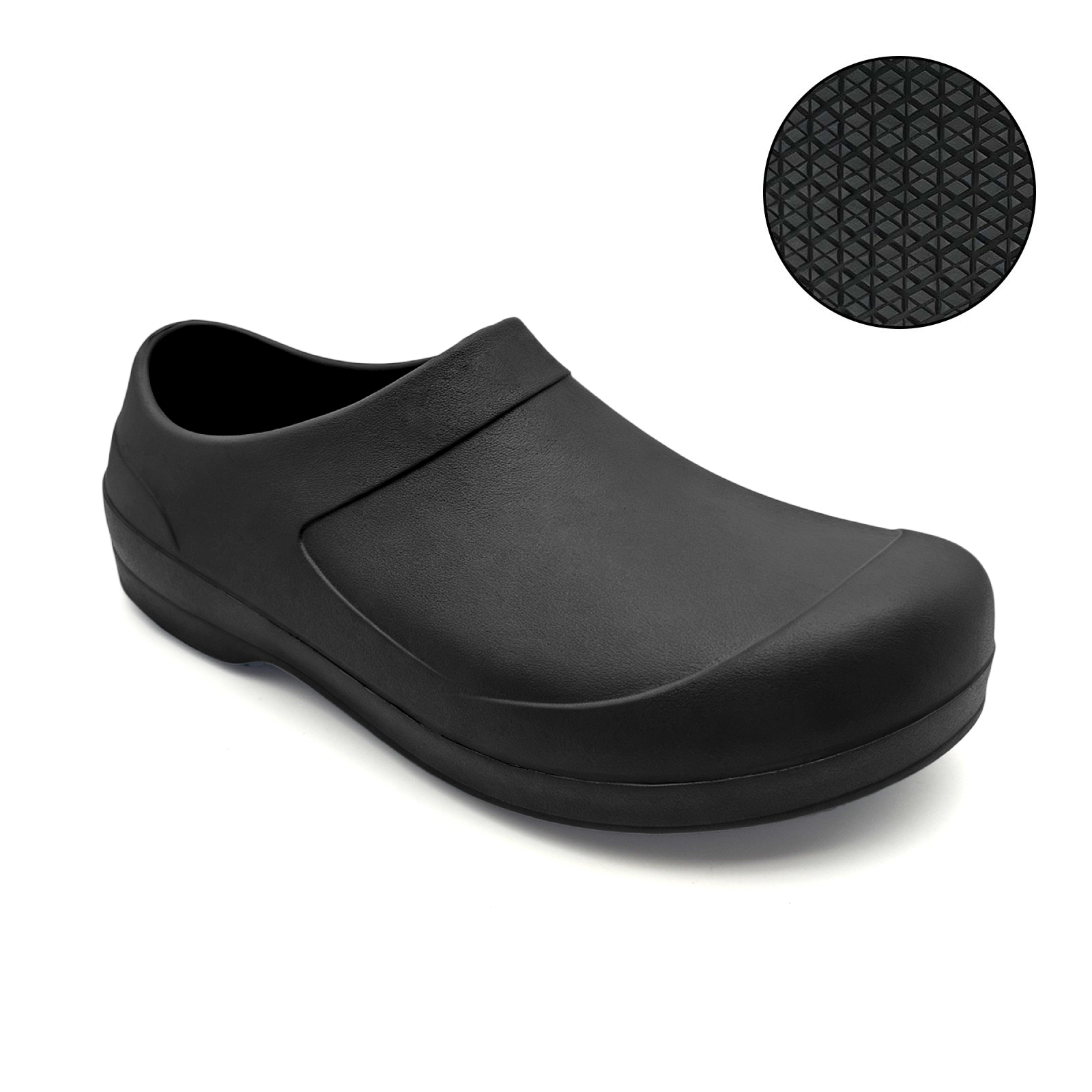 Unisex kokschoenen, werkschoen - Farming And Agriculture recensie en prijs