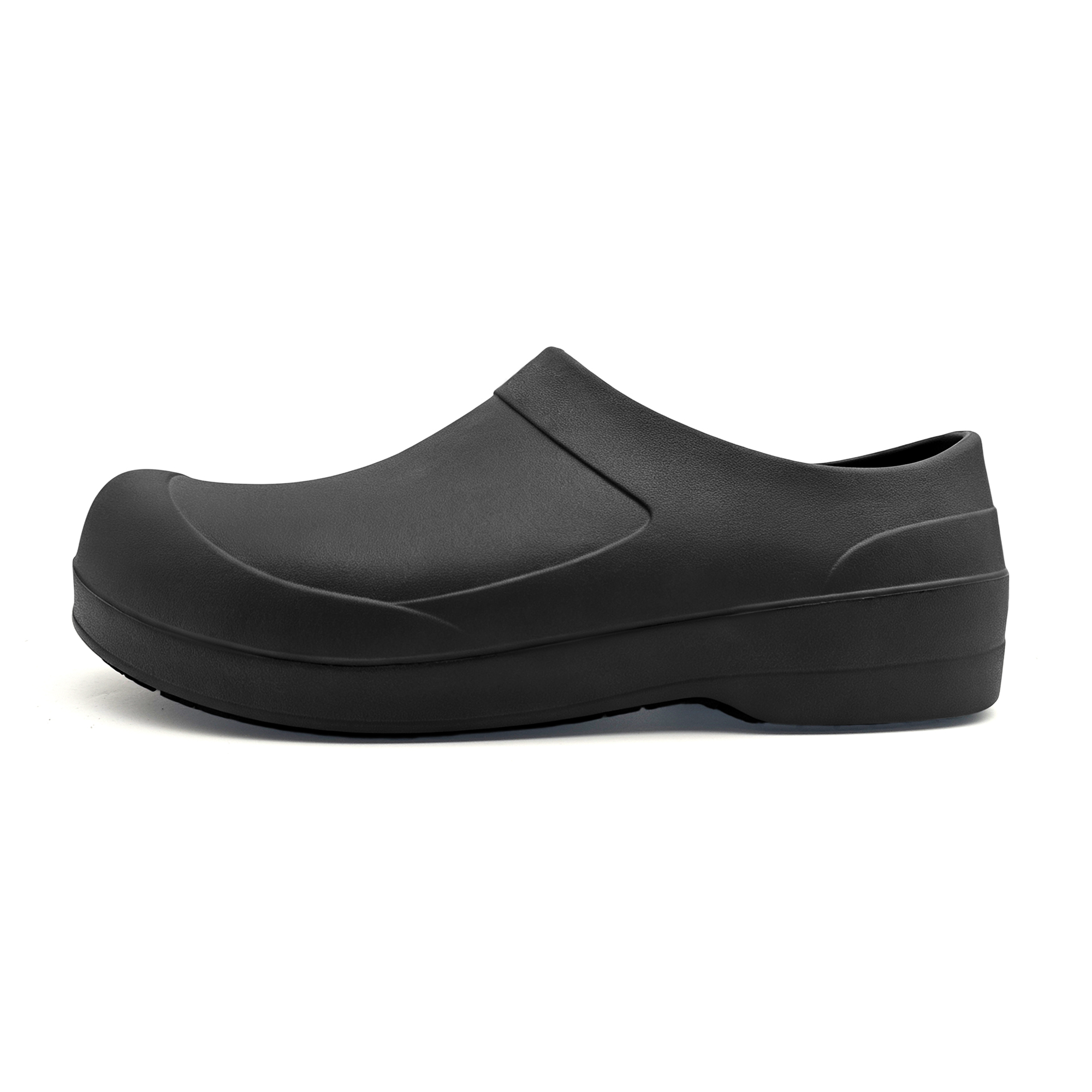 Unisex kokschoenen, werkschoen - Farming And Agriculture recensie en prijs