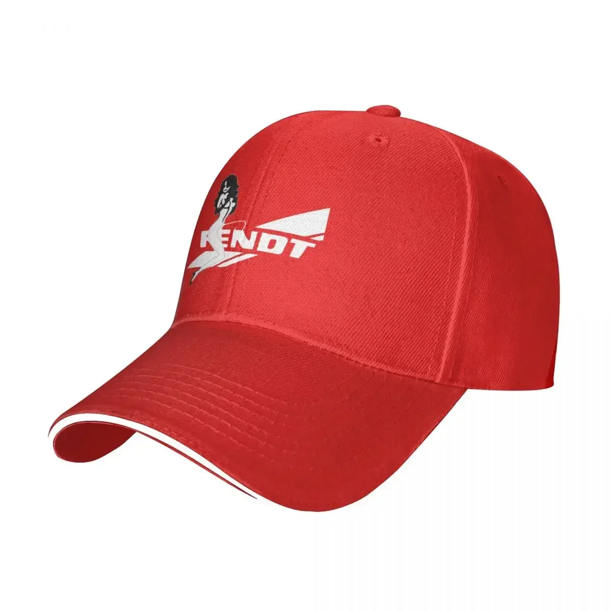 Fendt Baseball Caps Hip Hop Tr - Agriculture Farming Hats recensie en prijs
